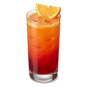 Garibaldi