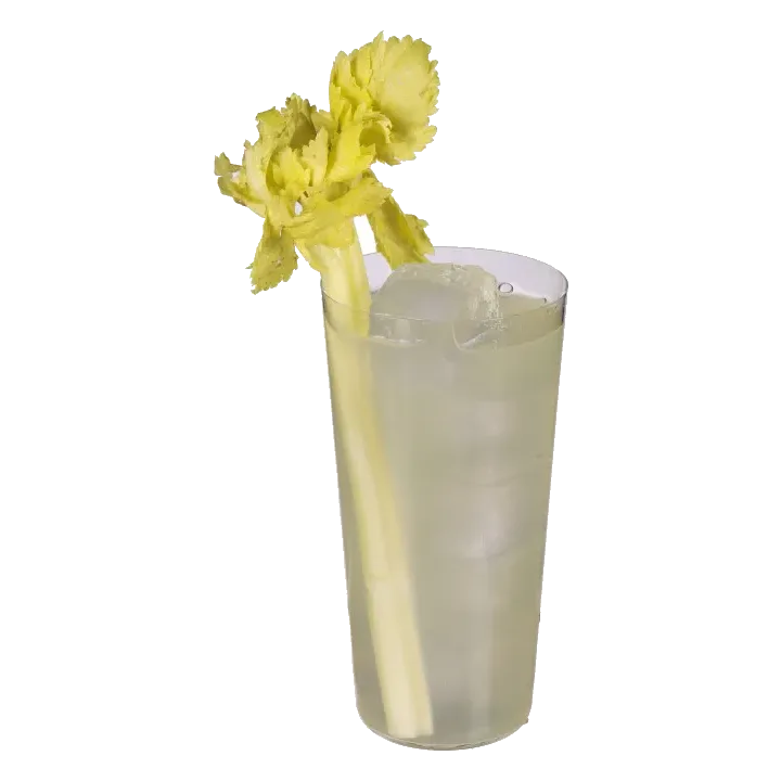 Loop Tonic