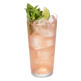 North Beach Cooler