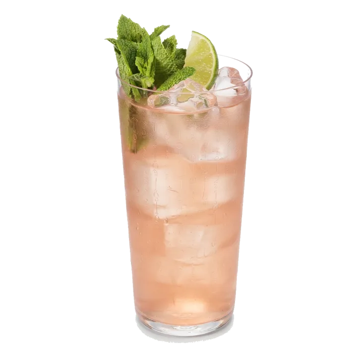 North Beach Cooler