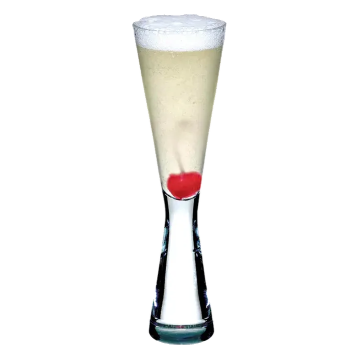 French 76