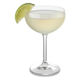 Gimlet