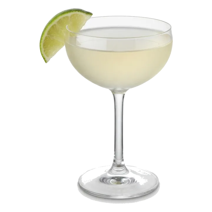 Gimlet