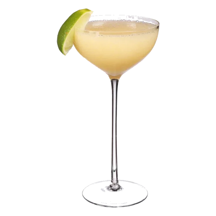 Derby Daiquiri