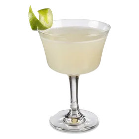 Absinthe by Jimmy