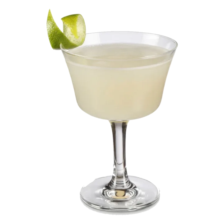 Absinthe by Jimmy