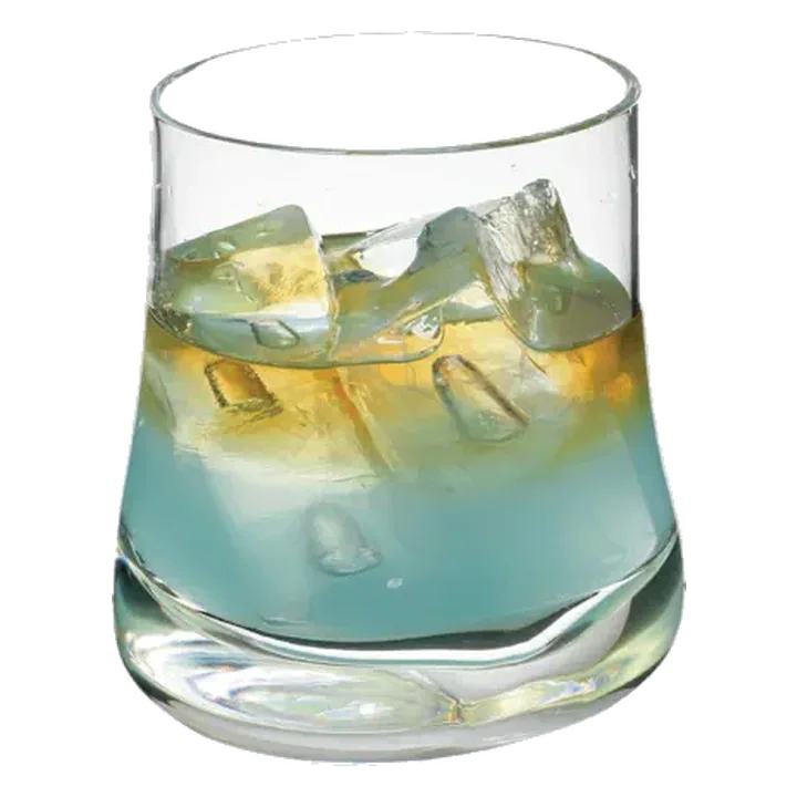 Incredible Hulk