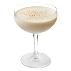 Rum Cow