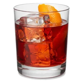 Negroni