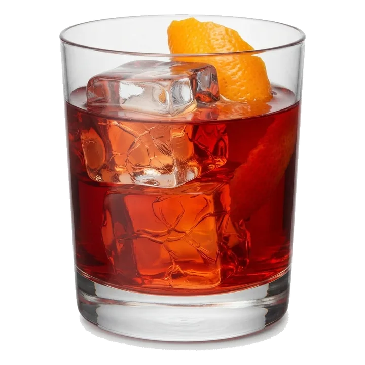 Negroni