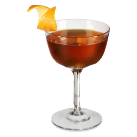 Corpse Reviver No.1