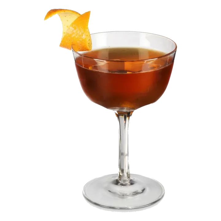 Corpse Reviver No.1