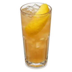 St. Stephen's Sour