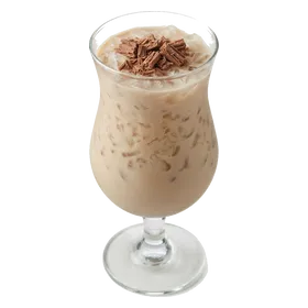 Mudslide