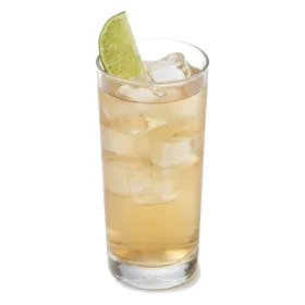 Kentucky Tea