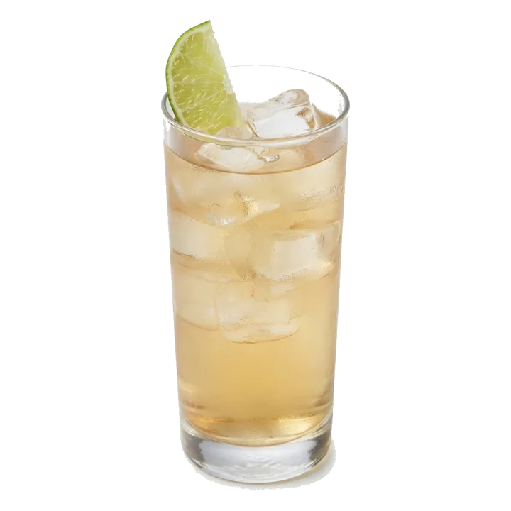 Kentucky Tea