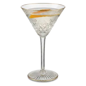 Dry Martini (15:1 ratio) Montgomery's
