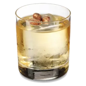Mezcal Jackson