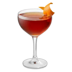 Bourbonella