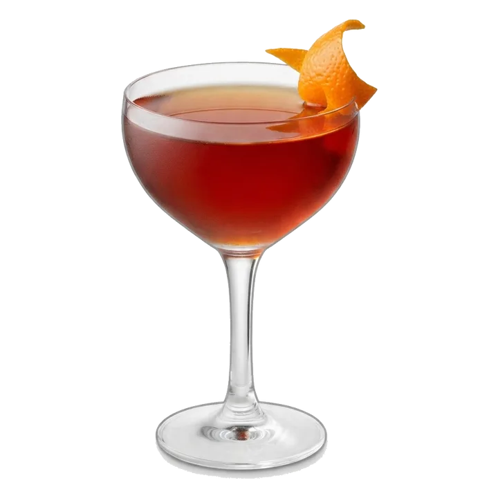 Bourbonella