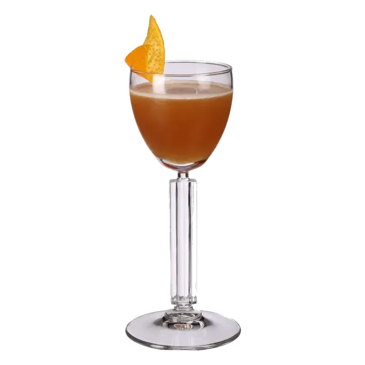 Clifton Reviver