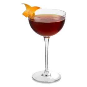 Blackthorn No. 2 (Homeboy's)