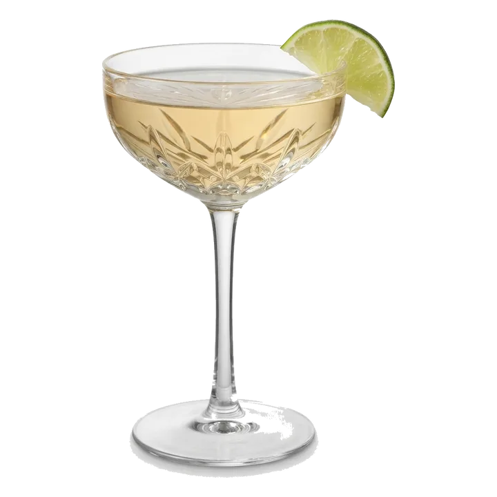 Especie