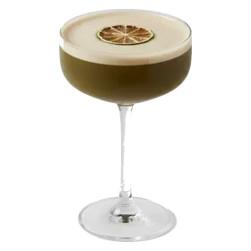 Industry Sour