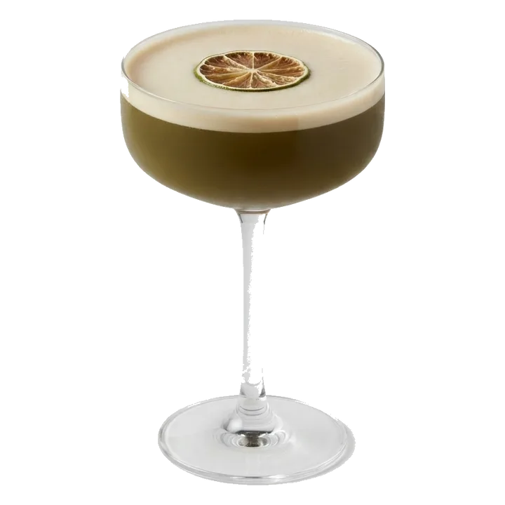 Industry Sour