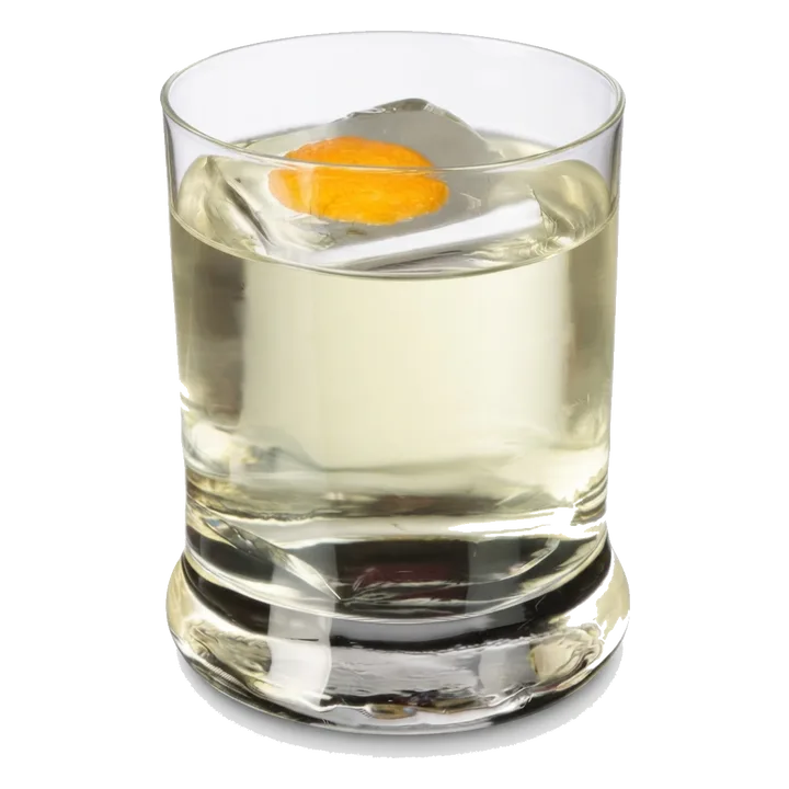 North Sea Oil