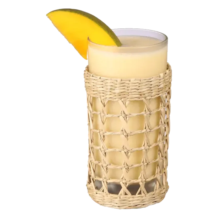 Mango Colada