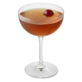 Winter Punch