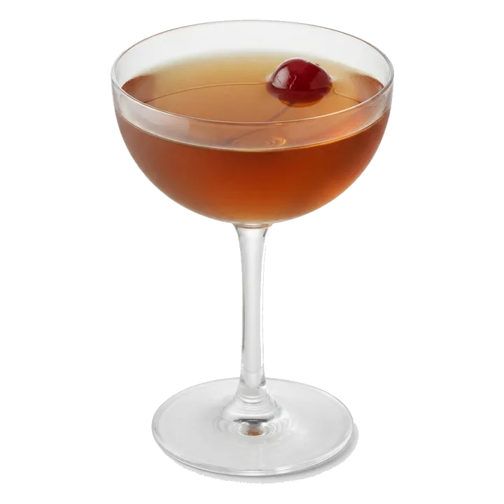 Winter Punch