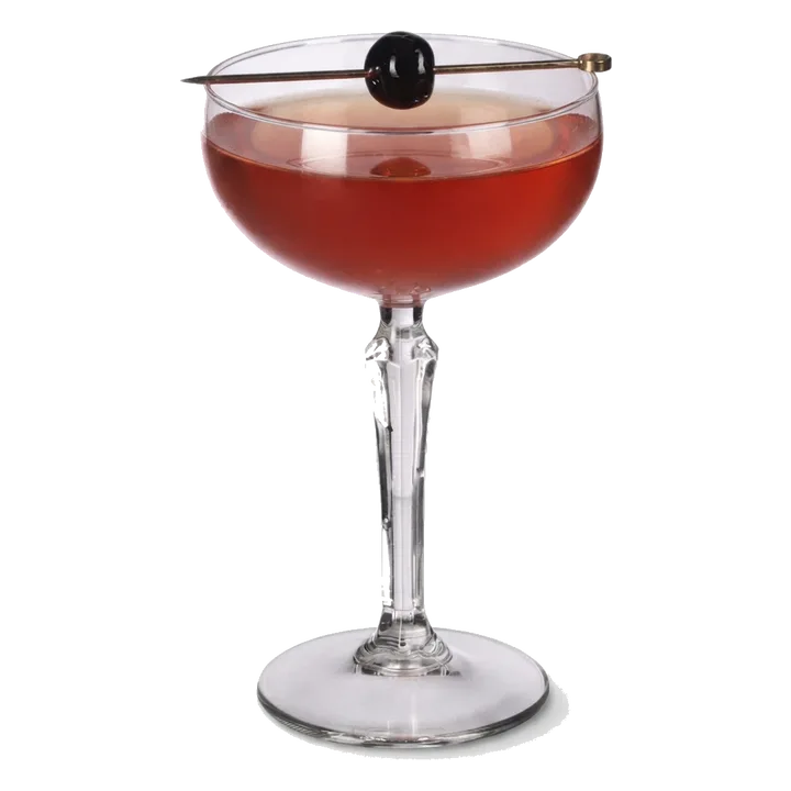 El Presidente (Sloppy Joe's)
