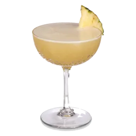 Hotel Nacional Special