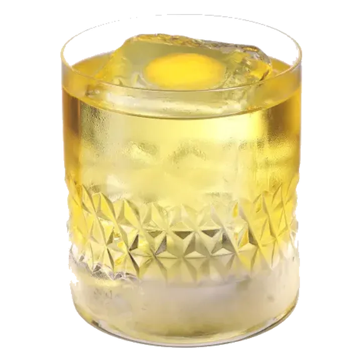 Bouchot