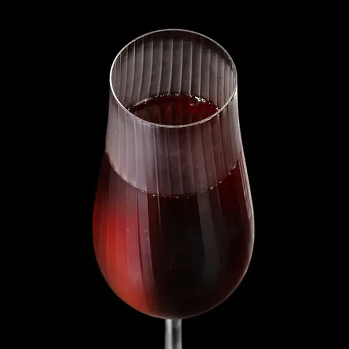 Kir Apéritif