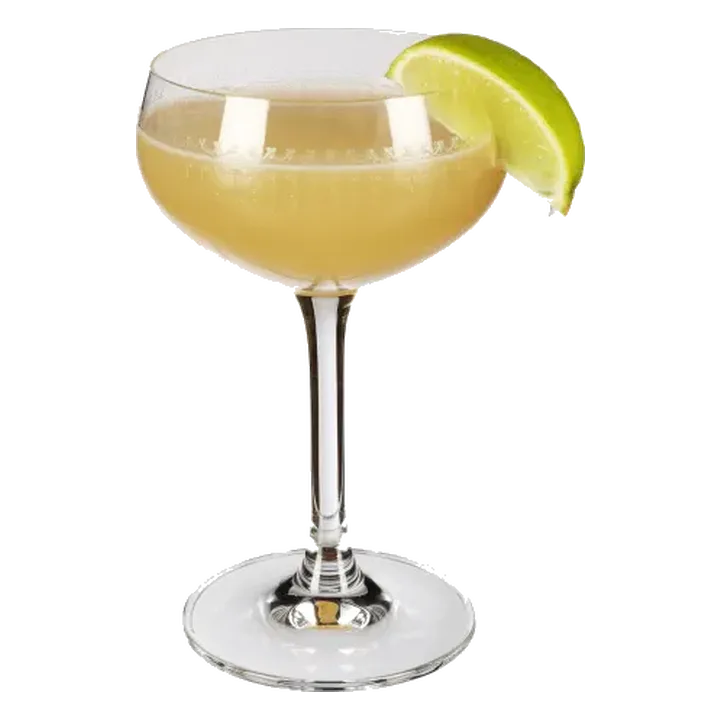 Daiquiri De Luxe