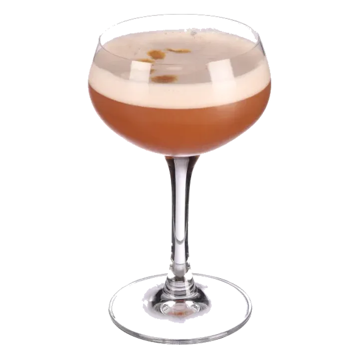 Sloe and Sexy