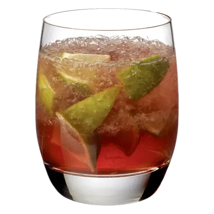 Caipi