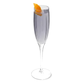 Moonlight Cocktail (Gaz Regan's)