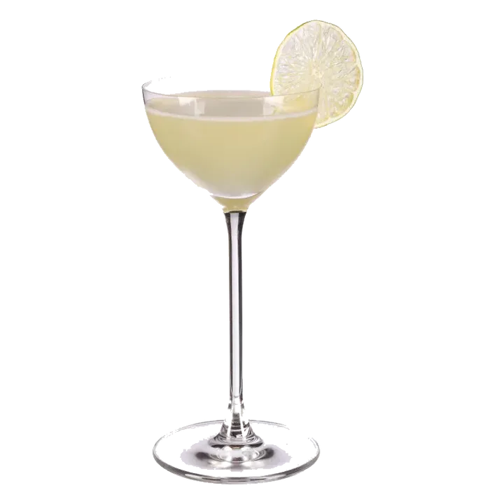 Marine Margarita