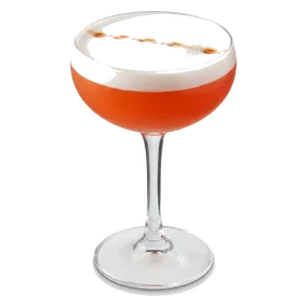 The Parasol