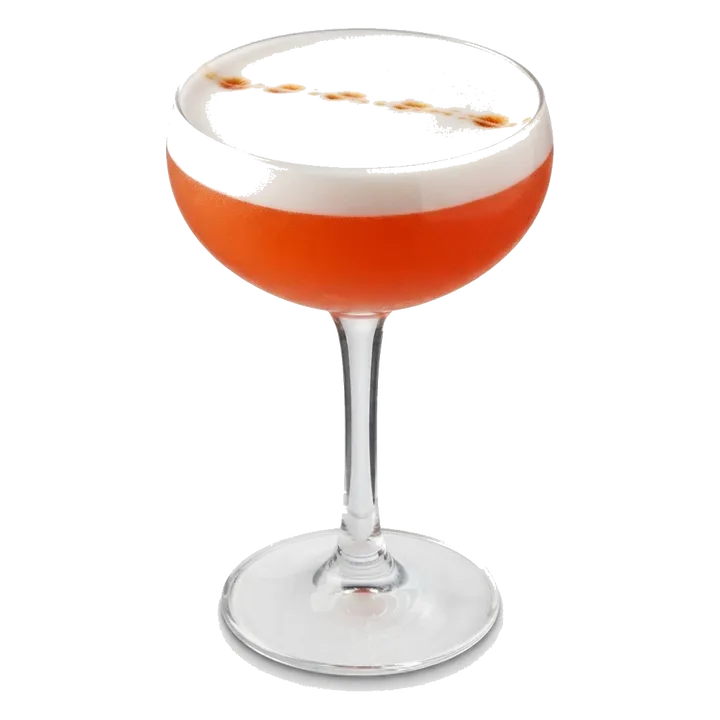 The Parasol