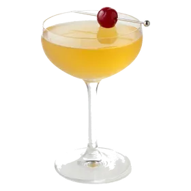 Witches' Daiquiri