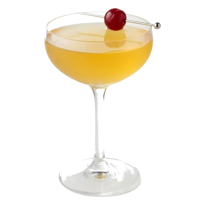 Witches' Daiquiri