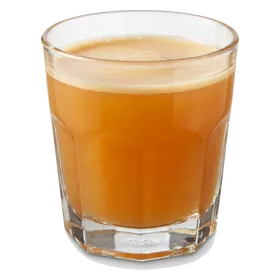 Macunaíma
