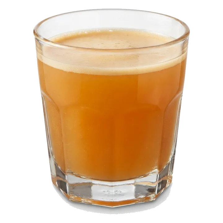 Macunaíma