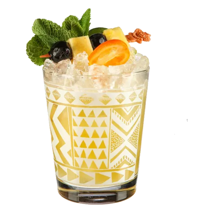 Mai Dutch Tai