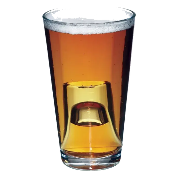 Boilermaker